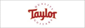Taylor(テイラー) アコースティックギター