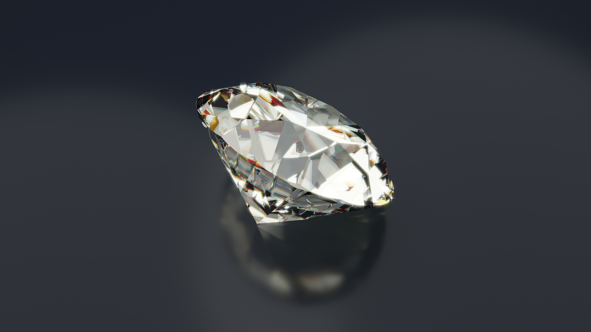 輝きが美しいダイヤモンドトップです。 ネックレス アクセサリー レディース 直販オンライン