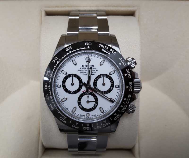 116500LN