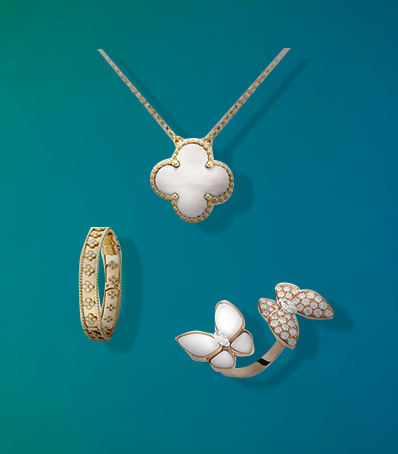 Van Cleef & Arpels