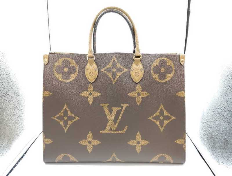 オンザゴーＧＭ　ジャイアント