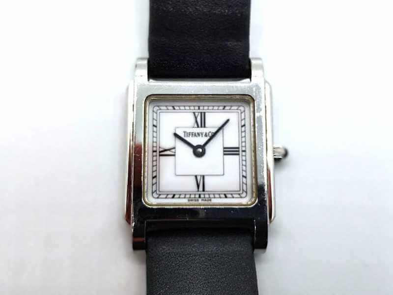 クラシックスクエア スモール
