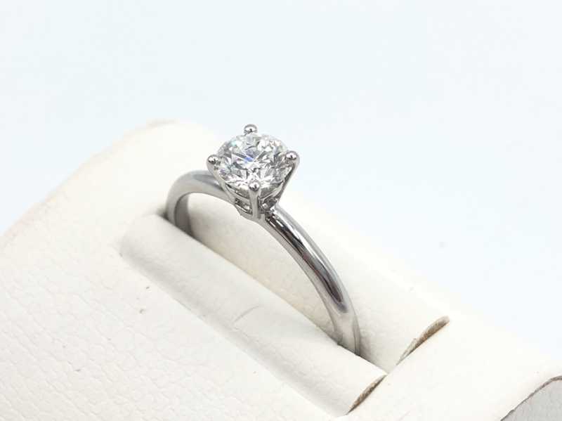 ローマ アモール