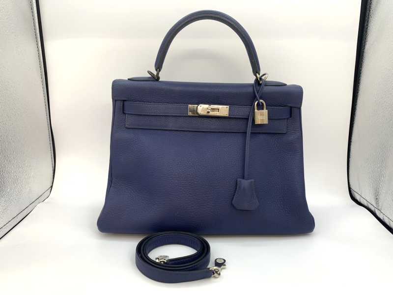 トリヨンクレマンス