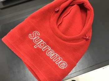 シュプリーム買取 ヘッドウェア