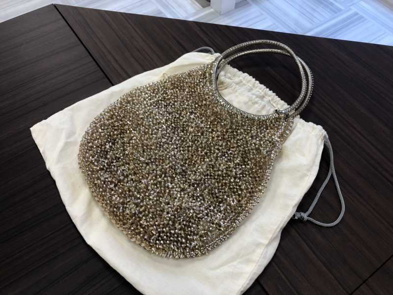 アンテプリマ 高価買取 高く売る 売却 ならmaruka マルカ の東京 銀座 渋谷 新宿 二子玉川 中野区 東京駅 神奈川 横浜元町 大阪 心斎橋 なんば 梅田 神戸 三宮 京都市 四条河原町 烏丸 大宮 西大路七条 西院 で査定手数料無料