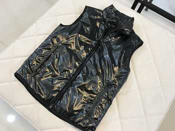 タトラス買取 ベスト
