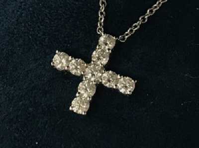 ハリーウィンストン 高価買取 高く売る 売却 ならmaruka マルカ の東京 銀座 渋谷 新宿 二子玉川 中野区 東京駅 神奈川 横浜元町 大阪 心斎橋 なんば 梅田 神戸 三宮 京都市 四条河原町 烏丸 大宮 西大路七条 西院 で査定手数料無料