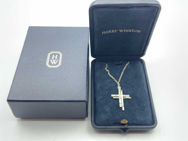 ハリーウィンストン 高価買取 高く売る 売却 ならmaruka マルカ の東京 銀座 渋谷 新宿 二子玉川 中野区 東京駅 神奈川 横浜元町 大阪 心斎橋 なんば 梅田 神戸 三宮 京都市 四条河原町 烏丸 大宮 西大路七条 西院 で査定手数料無料