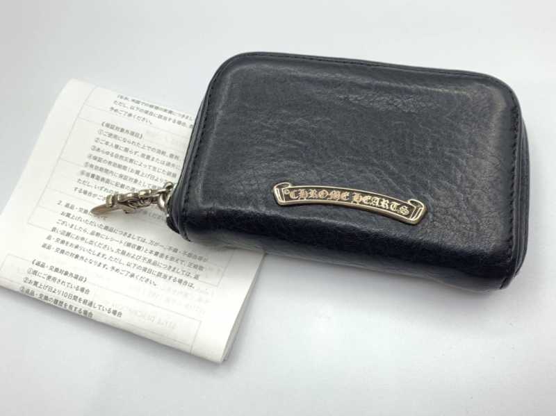 クロムハーツ高価買取 高く売る 売却 ならmaruka マルカ の東京 銀座 渋谷 新宿 二子玉川 中野区 東京駅 神奈川 横浜元町 大阪 心斎橋 なんば 梅田 神戸 三宮 京都市 四条河原町 烏丸 大宮 西大路七条 西院 で査定手数料無料