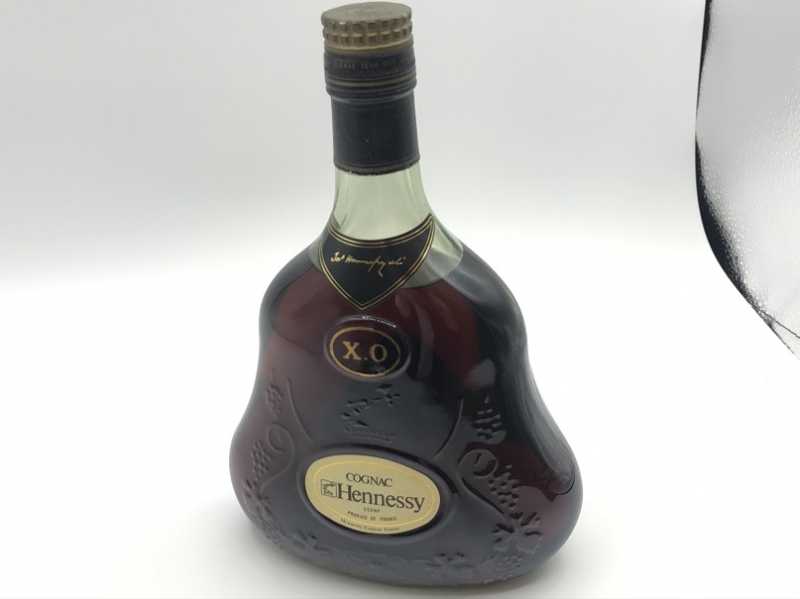 お酒高価買取のmaruka マルカ は最新相場の査定で高く売れる