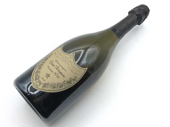 お酒高価買取のmaruka マルカ は最新相場の査定で高く売れる
