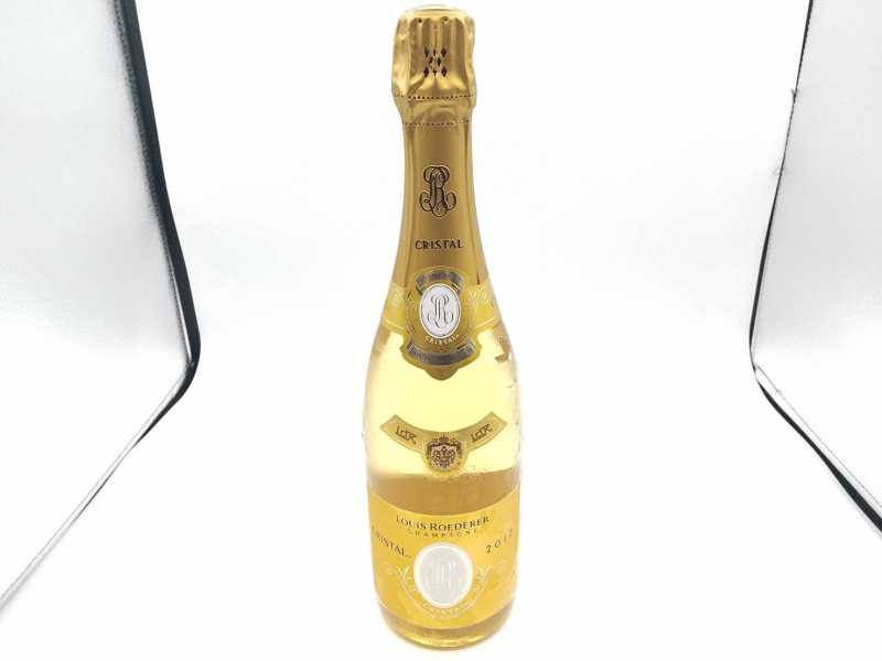 お酒高価買取のmaruka マルカ は最新相場の査定で高く売れる お酒高価買取のmaruka マルカ は最新相場の査定で高く売れる