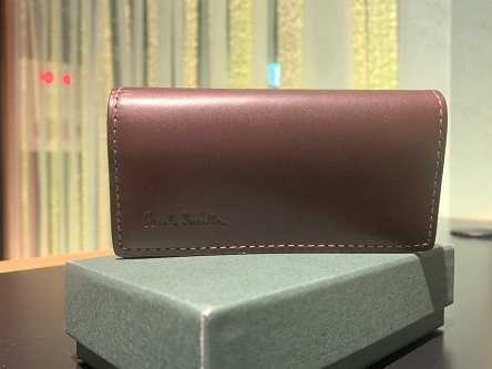 ポールスミス高価買取 高く売る 売却 ならmaruka マルカ の東京 銀座 渋谷 新宿 二子玉川 中野区 東京駅 神奈川 横浜元町 大阪 心斎橋 なんば 梅田 神戸 三宮 京都市 四条河原町 烏丸 大宮 西大路七条 西院 で査定手数料無料 ポールスミス高価買取 高く売る 売却 ならmaruka マルカ の東京 銀座 渋谷 新宿 二子玉川 中野区 東京駅 神奈川 横浜元町 大阪 心斎橋 なんば 梅田 神戸 三宮 京都市 四条河原町 烏丸 大宮 西大路七条 西院 で査定手数料無料