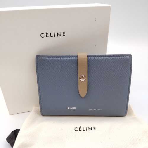 セリーヌ高価買取のmaruka マルカ は最新相場の査定で高く売れる