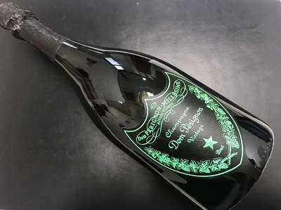 お酒高価買取のmaruka マルカ は最新相場の査定で高く売れる お酒高価買取のmaruka マルカ は最新相場の査定で高く売れる