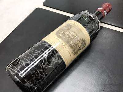 お酒高価買取のmaruka マルカ は最新相場の査定で高く売れる お酒高価買取のmaruka マルカ は最新相場の査定で高く売れる