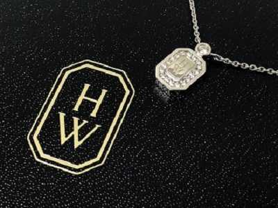 ハリーウィンストン高価買取のmaruka マルカ は最新相場の査定で高く売れる