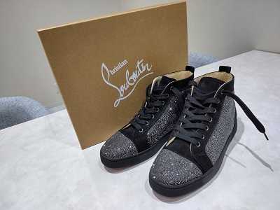 Ogvzs3uoyipj2m Ogvzs3uoyipj2m