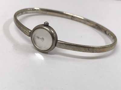 ヨンドシー 4 高価買取 Marukaならブランド品を高額査定