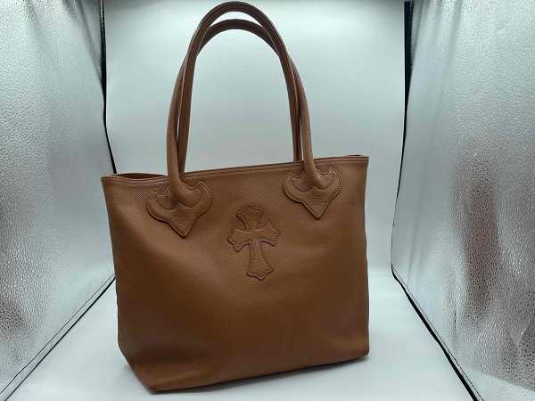 クロムハーツ買取 FSトートバッグ