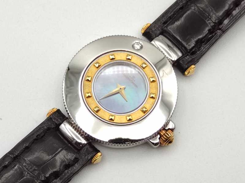 ジャガールクルト買取 ランデブー 441.5.01