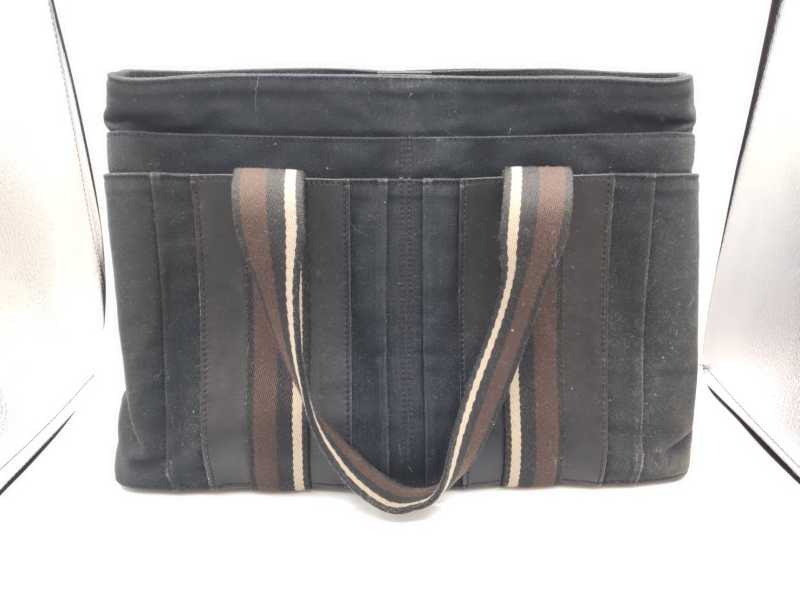 エルメス　買取　トロカオリゾンタル
