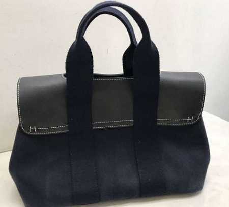 エルメス買取 ヴァルパライソPM