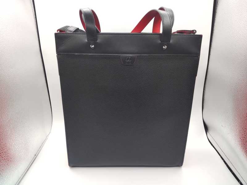 クリスチャンルブタン 高価買取 | MARUKAならブランド品を高額査定