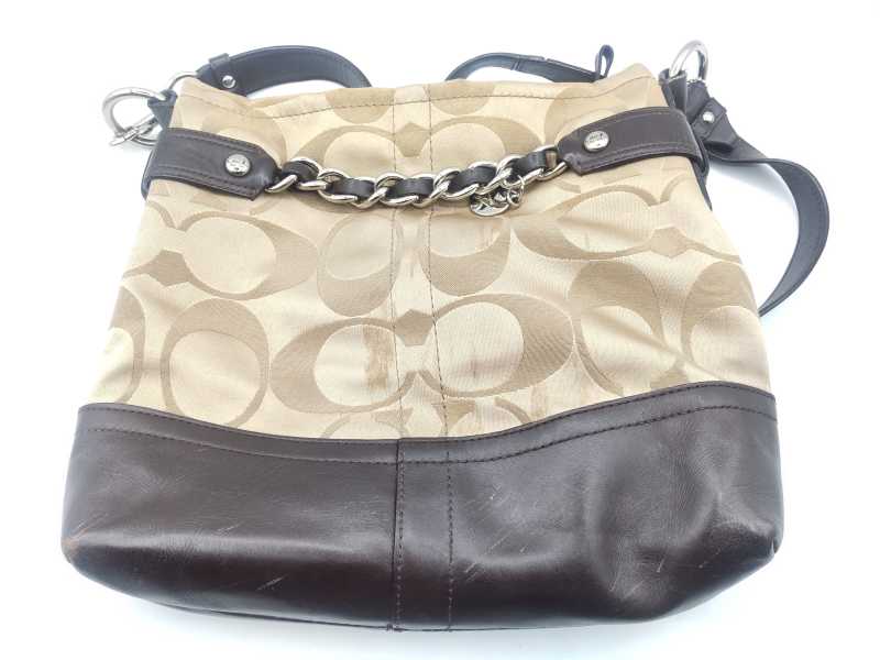 コーチ COACH 高価買取 | MARUKAならブランド品を高額査定