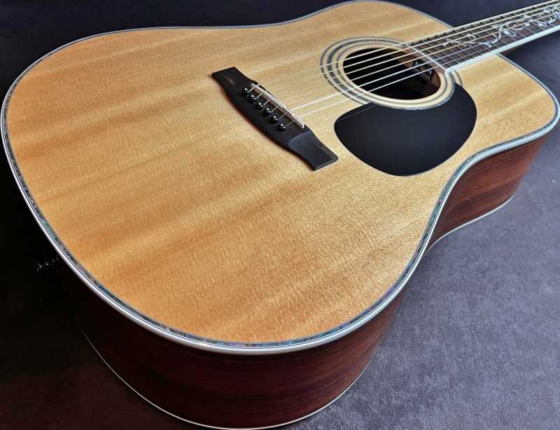 Morris W-705 NAT 買取