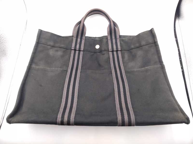 エルメス買取 フールトゥ