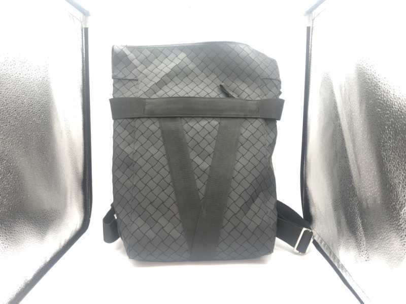 ボッテガヴェネタ買取 バックパック 679700