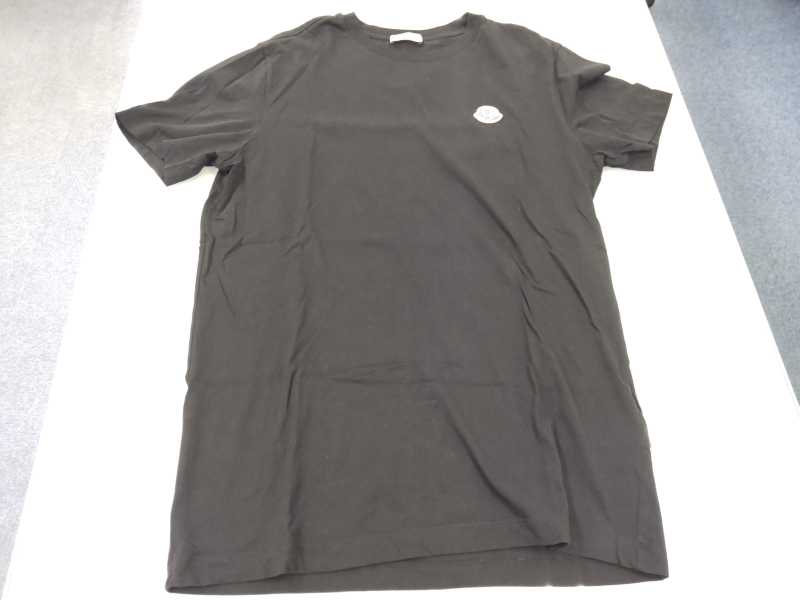 モンクレール買取 Tシャツ
