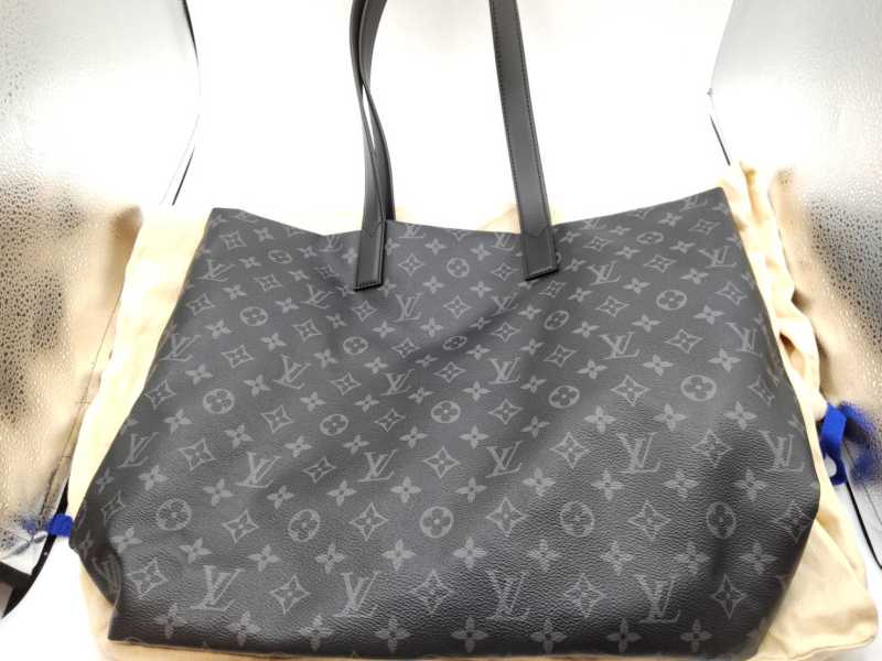 ルイヴィトン　買取　カバライト