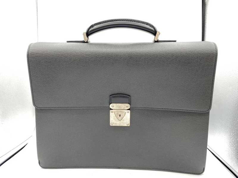 ルイヴィトン　買取　ロブスト1