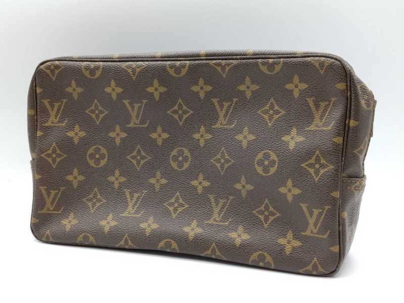 ルイヴィトン（Louis Vuitton）の買取 | MARUKAならバッグ・ブランド品 