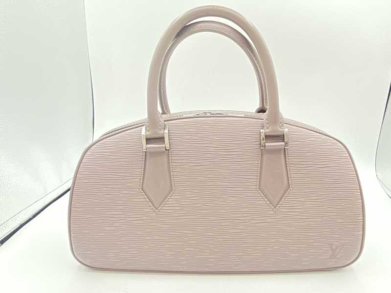 ルイヴィトン買取 ジャスミン エピ M5208B