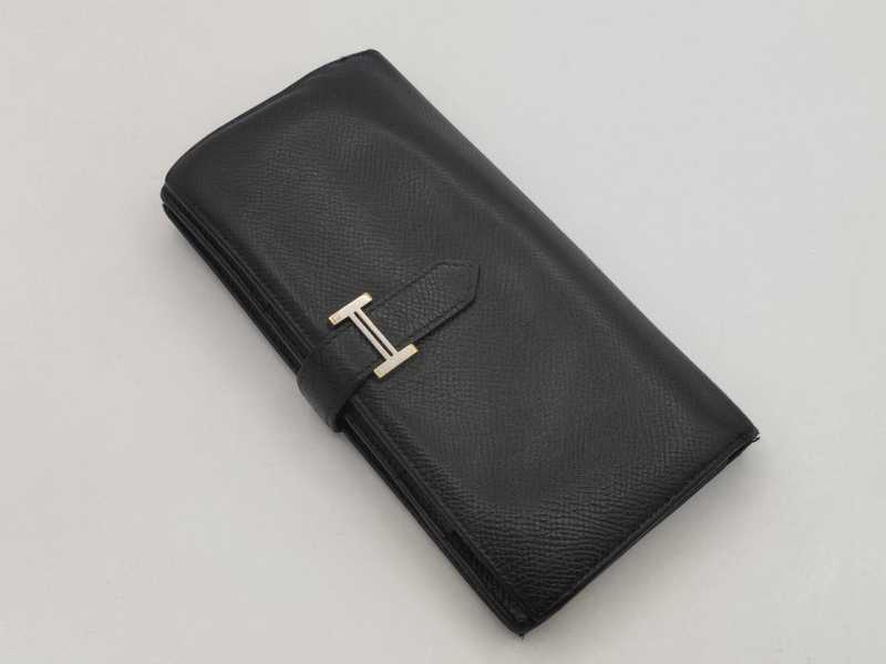 エルメス　買取　ベアン