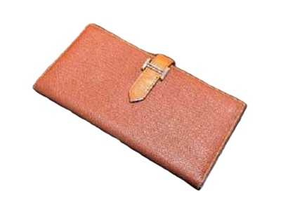 エルメス買取 ベアンスフレ