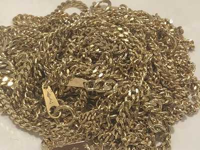 金買取 貴金属