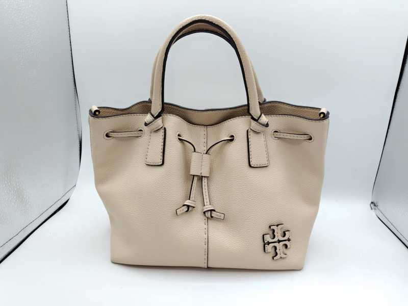 トリーバーチ　買取　バッグ