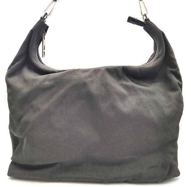 グッチ買取　ショルダーバッグ