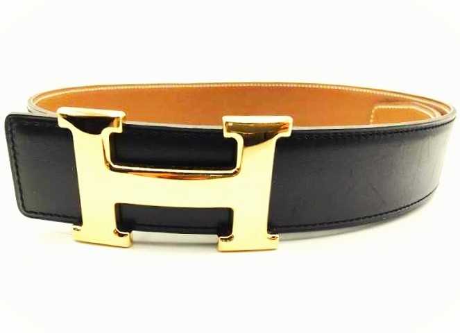 エルメス買取　Hベルト