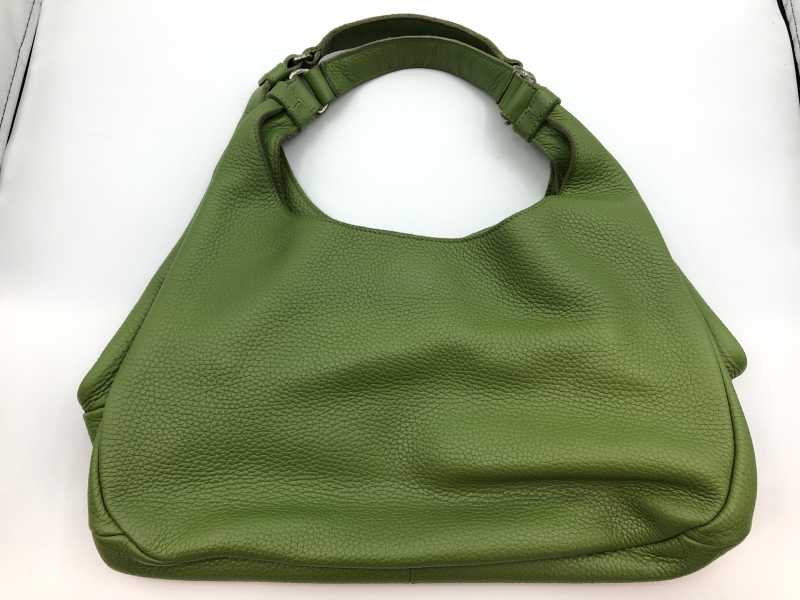 ボッテガヴェネタ買取 ショルダーバッグ