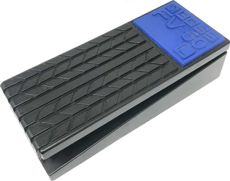 BOSS FV-50L 買取