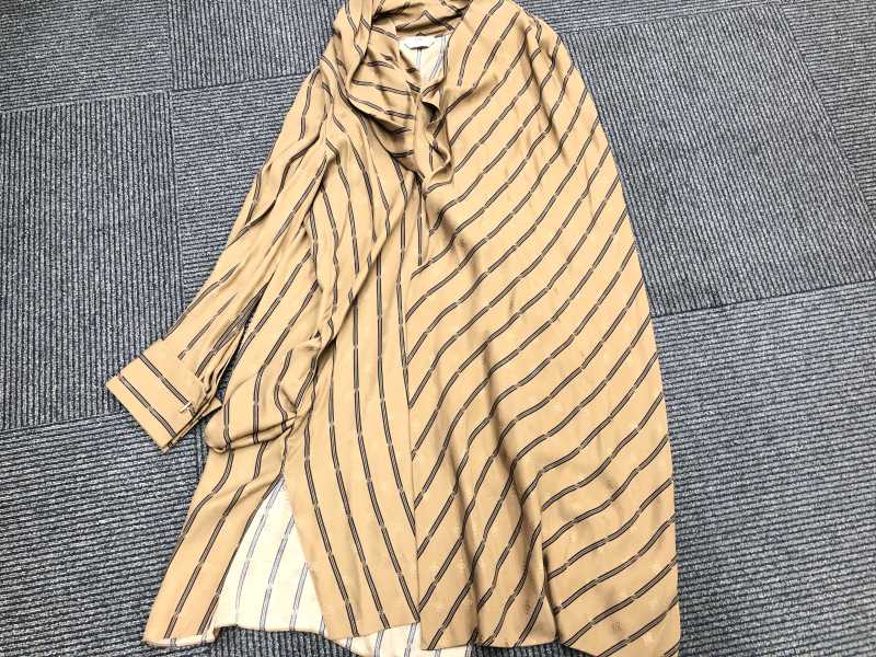 フェンディ買取 ワンピース