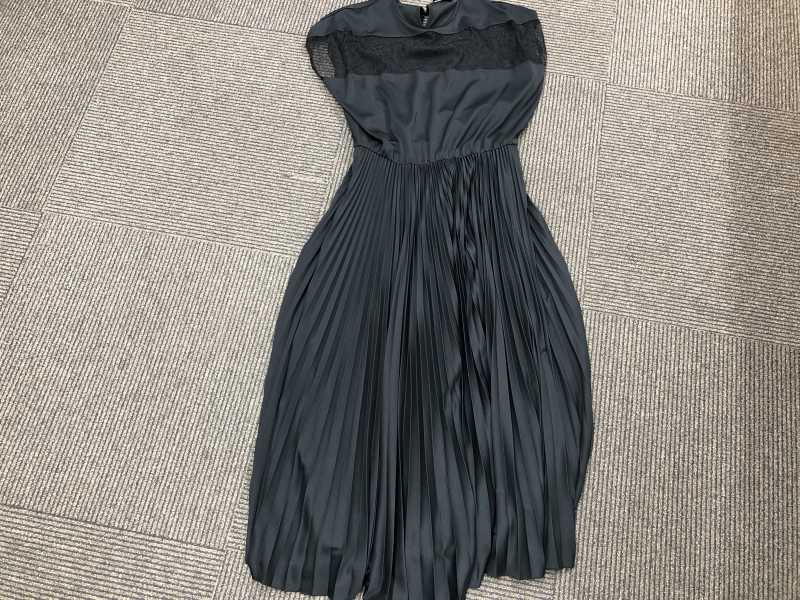 ヴァレンティノ買取 ワンピース