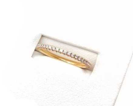 カルティエ買取 エタンセル ドゥ カルティエ 
