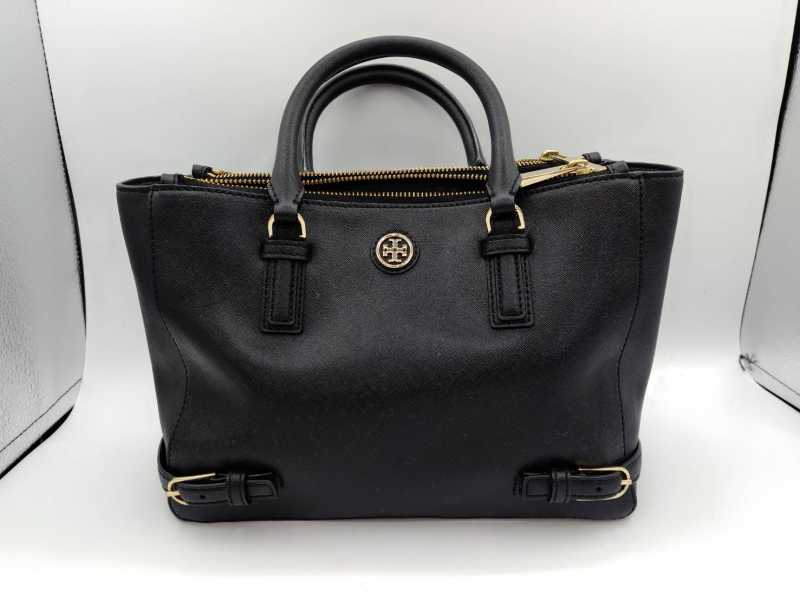 トリーバーチ　買取　バッグ